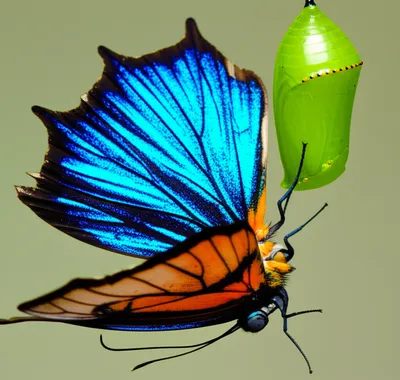 Illustration gotten - Image 1