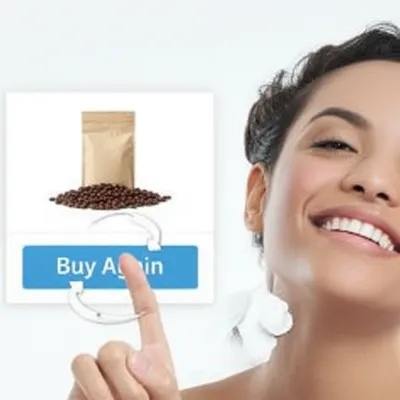 Illustration reordering - Image 1