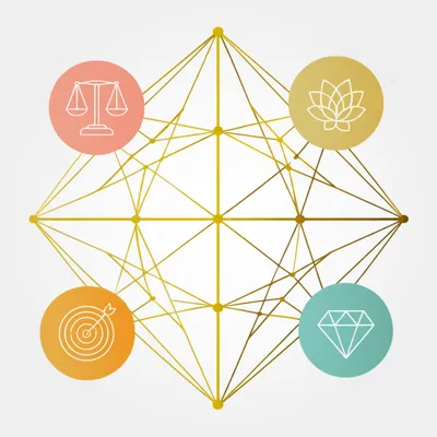 Illustration best - Image 1