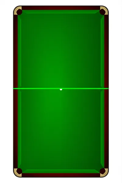 Illustration balks - Image 1