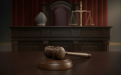 Illustration lordships - Image 1