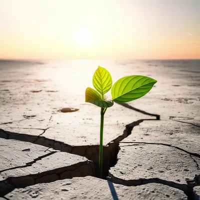 Illustration raze - Image 1