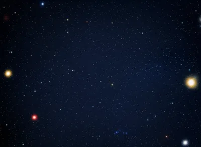 Illustration scatter - Image 1