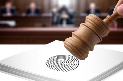 Illustration convincing - Image 1