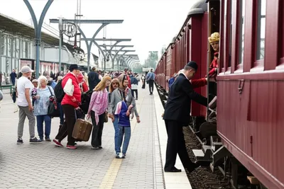 Illustration entrained - Image 1