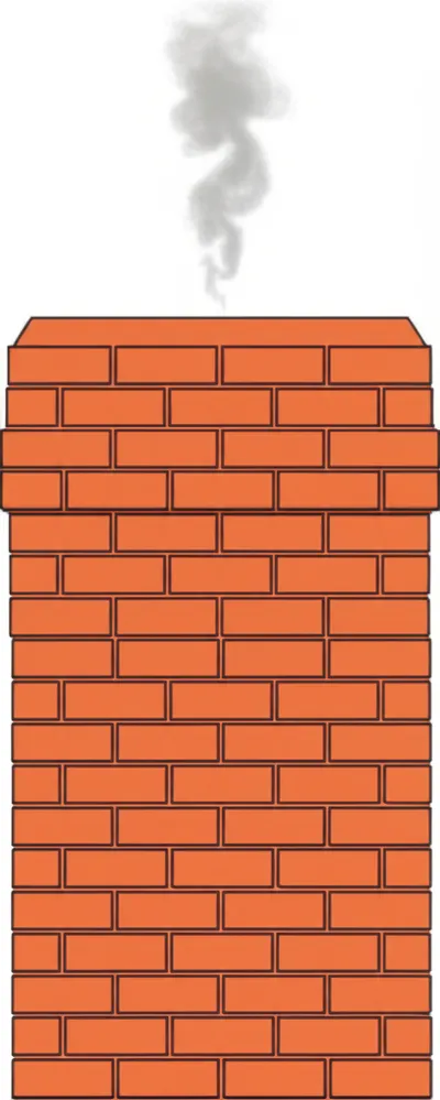 Illustration flue - Image 1