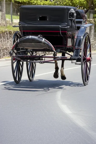 Illustration brake - Image 1