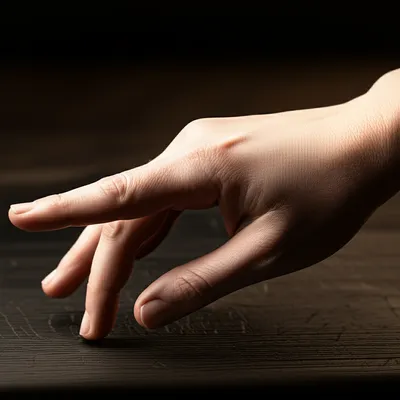 Illustration order - Image 1