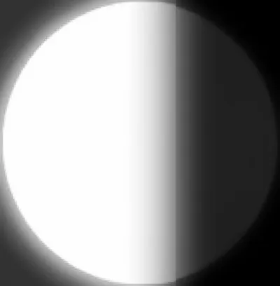 Illustration shadow - Image 1