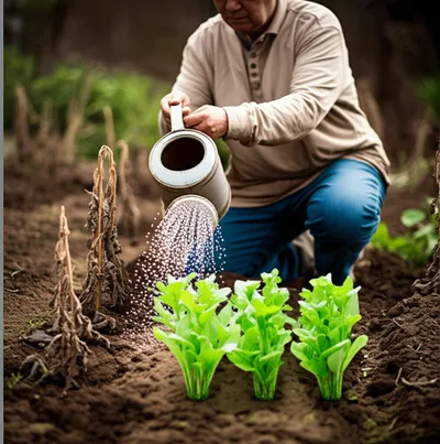 Illustration expiating - Image 1