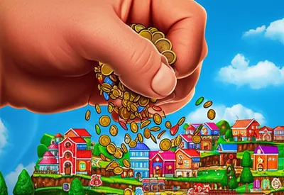 Illustration exaction - Image 1