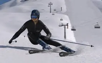 Illustration edge - Image 2