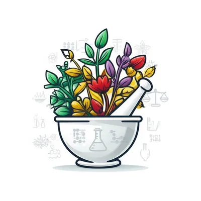 Hình ảnh minh họa ap - Ảnh 1