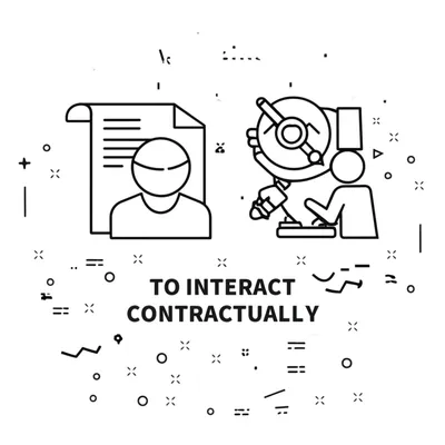 Illustration engage - Image 1