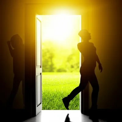 Illustration permissible