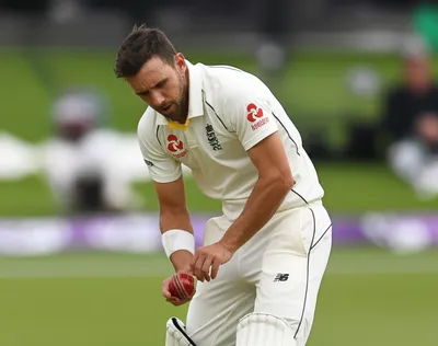 Illustration shined - Image 1