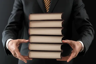 Illustration distribute