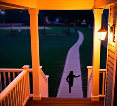 Illustration homeruns - Image 1