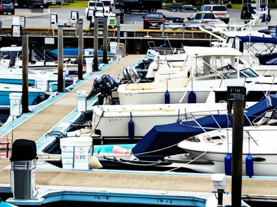 Illustration berths - Image 1