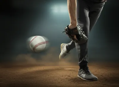 Illustration weights - Image 1