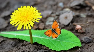 Illustration jack - Image 1