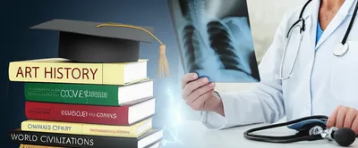 Illustration electives