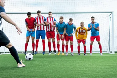 Illustration walls - Image 1