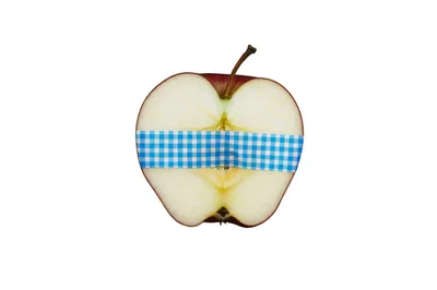 Illustration clippings - Image 1