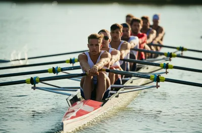 Illustration strokes - Image 1