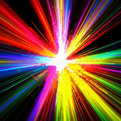 Illustration spends - Image 1