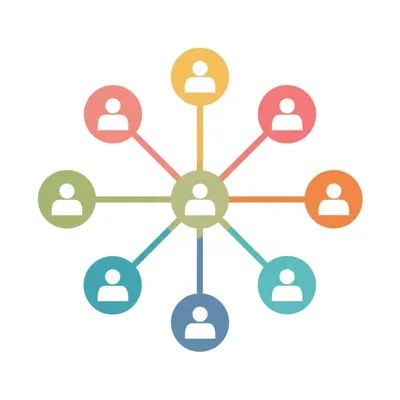 Illustration franchise - Image 1