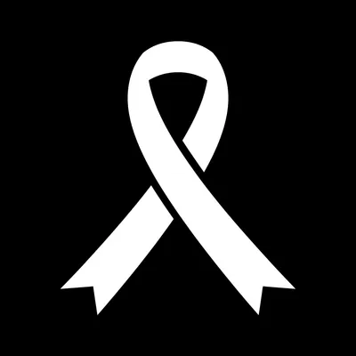 Illustration ribbon - Image 1