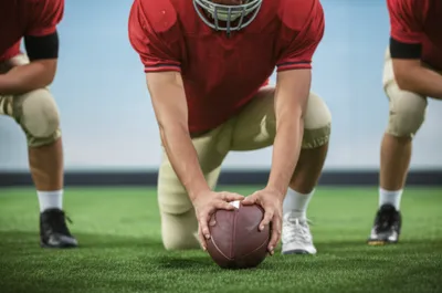 Illustration snapping - Image 1