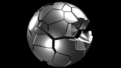 Illustration burst - Image 1