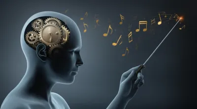 Illustration bout - Image 1