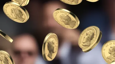 Illustration trot - Image 1