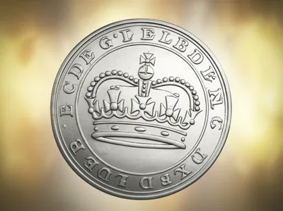 Illustration wheels - Image 1