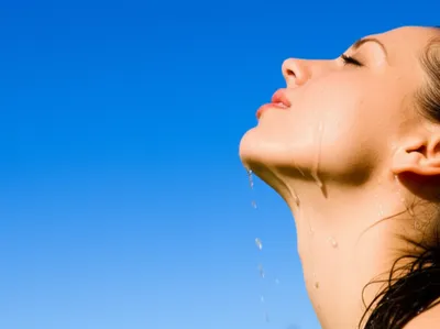 Illustration skies - Image 1