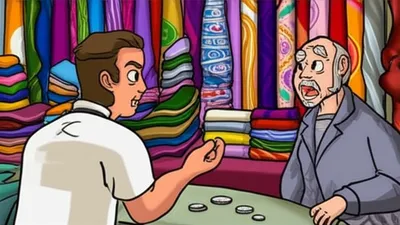 Illustration coped - Image 1