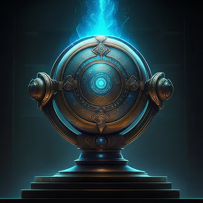 Illustration craft - Image 1