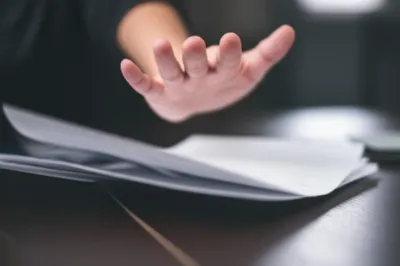 Illustration ax - Image 1