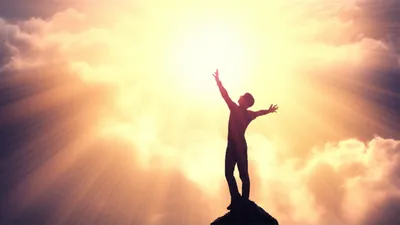 Illustration elevation - Image 1