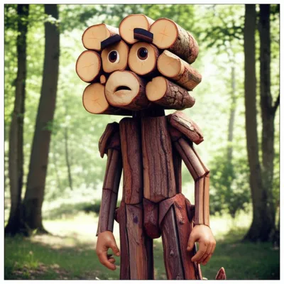 Illustration logs - Image 1