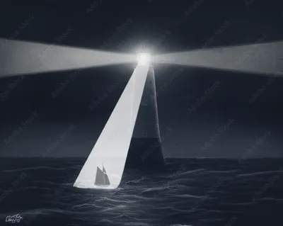 Illustration importance