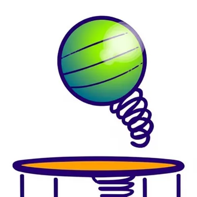 Illustration resulting - Image 1