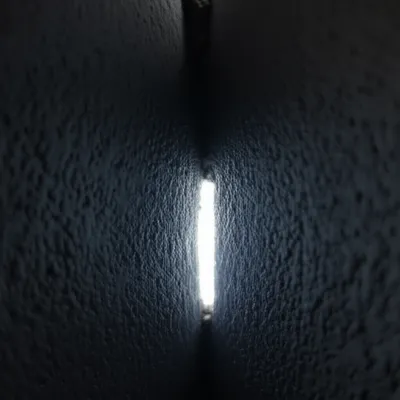 Illustration loops - Image 1