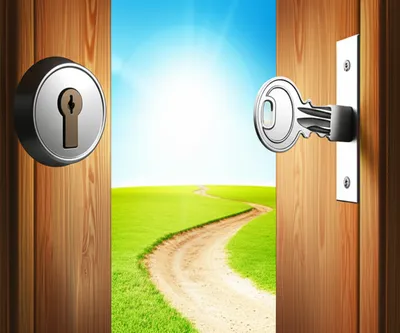 Illustration authorized - Image 1