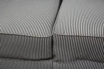 Illustration railroad - Image 1