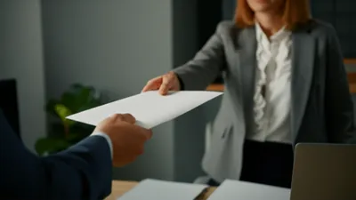 Illustration serving - Image 1