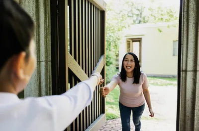 Illustration permissions - Image 1